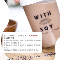 画像278