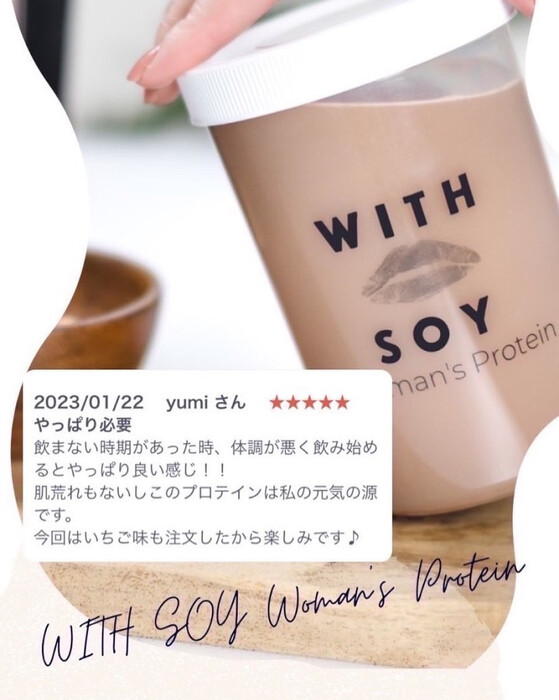 画像278